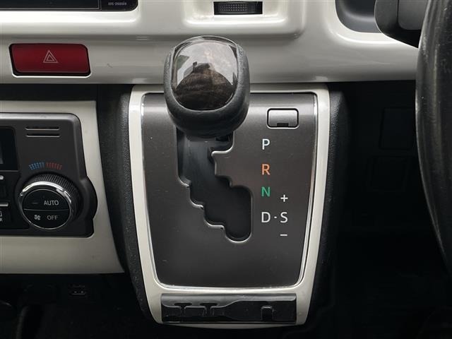 Toyota HIACE VAN 2016 7270363-20
