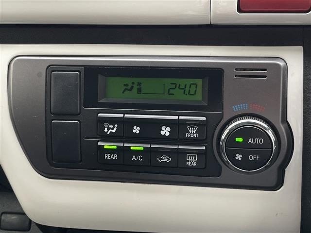 Toyota HIACE VAN 2016 7270363-22