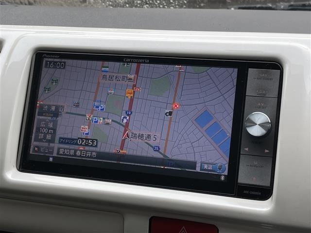 Toyota HIACE VAN 2016 7270363-3