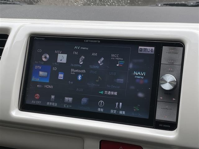 Toyota HIACE VAN 2016 7270363-5
