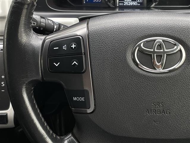 Toyota HIACE VAN 2016 7270363-8
