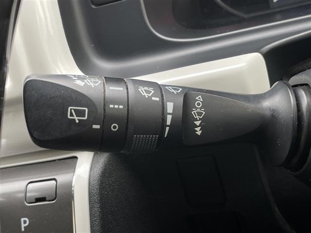 Toyota HIACE VAN 2016 7270363-9