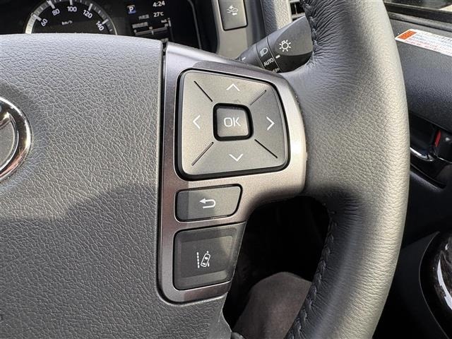 Toyota HIACE VAN 2023 7270364-20