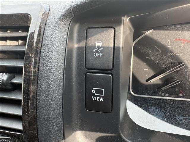 Toyota HIACE VAN 2023 7270364-22