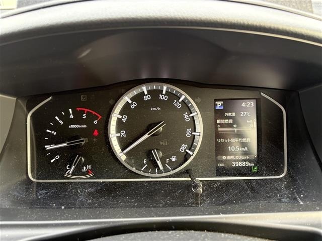 Toyota HIACE VAN 2023 7270364-5