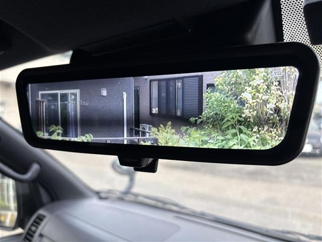 Toyota HIACE VAN 2023 7270364-7