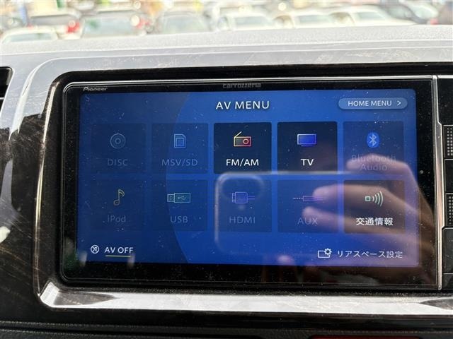 Toyota HIACE VAN 2023 7270364-8