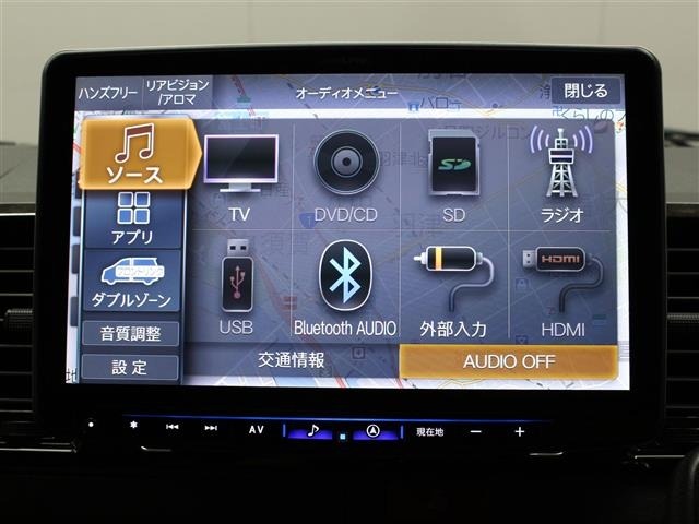 Toyota HIACE VAN 2023 7270365-16
