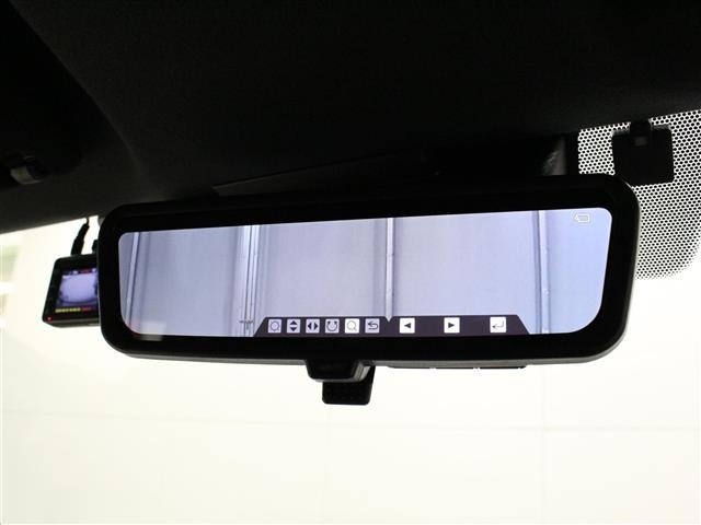 Toyota HIACE VAN 2023 7270365-19