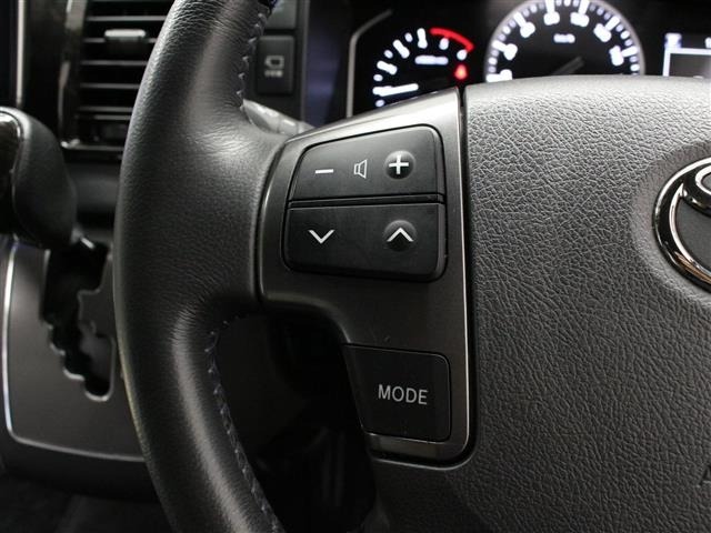 Toyota HIACE VAN 2023 7270365-20