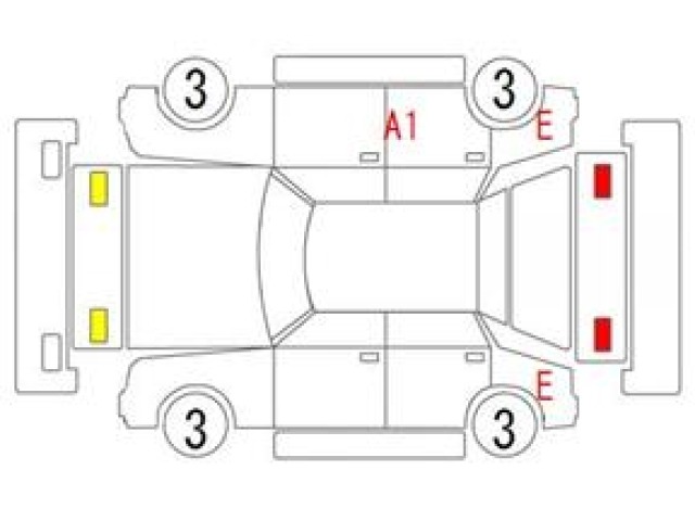 Toyota HIACE VAN 2023 7270365-23