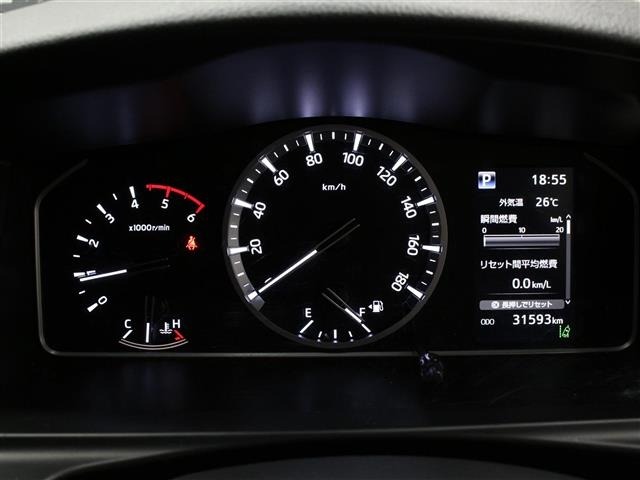 Toyota HIACE VAN 2023 7270365-6