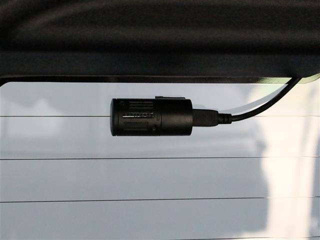 Toyota HIACE VAN 2023 7270366-0