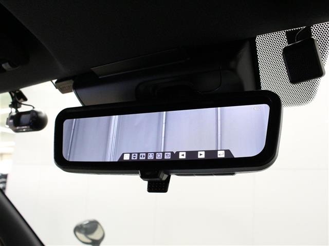 Toyota HIACE VAN 2023 7270366-18