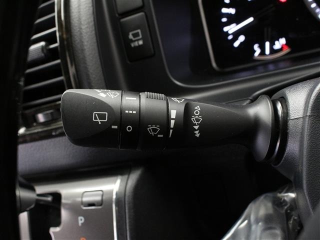 Toyota HIACE VAN 2023 7270366-21