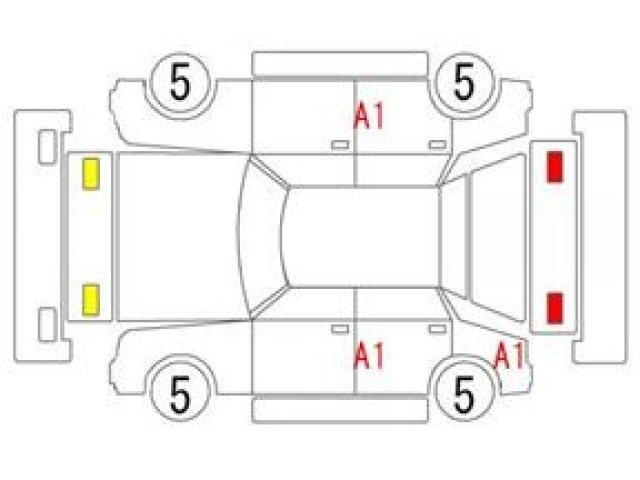 Toyota HIACE VAN 2023 7270366-22