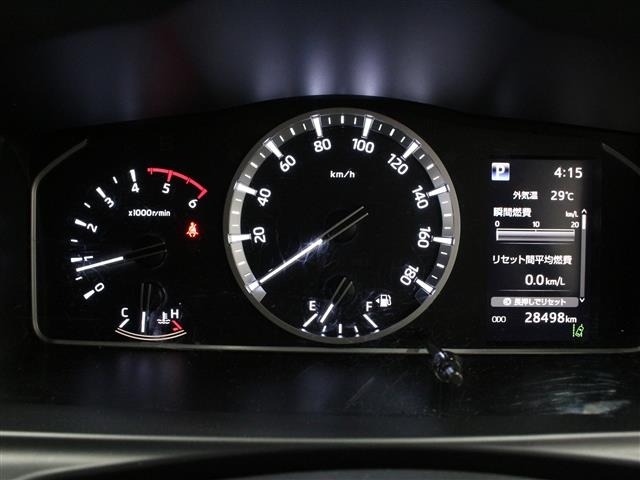 Toyota HIACE VAN 2023 7270366-3