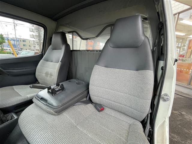 Toyota HIACE VAN 1997 7270367-10
