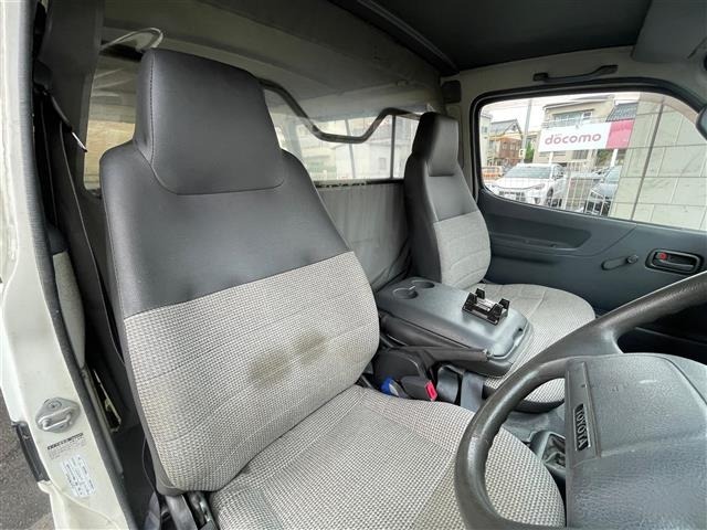 Toyota HIACE VAN 1997 7270367-4