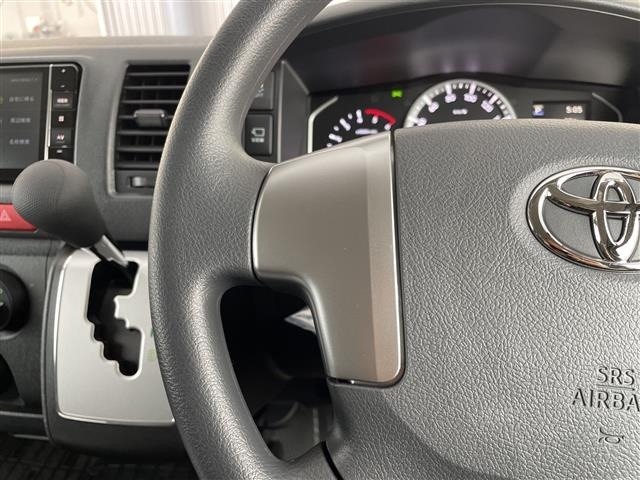 Toyota HIACE VAN 2025 7270368-16