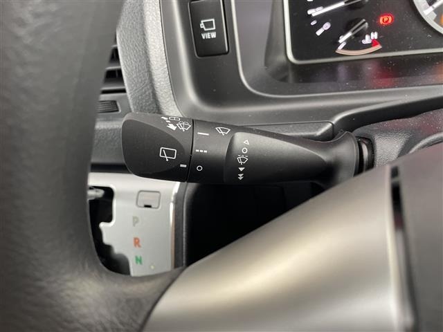 Toyota HIACE VAN 2025 7270368-18