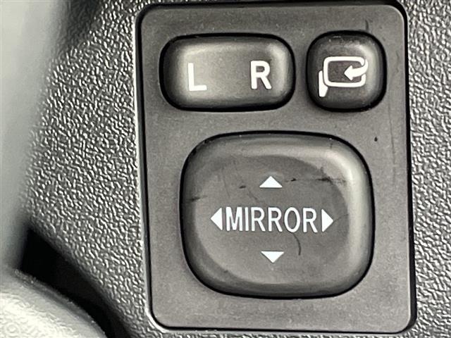 Toyota HIACE VAN 2025 7270368-2