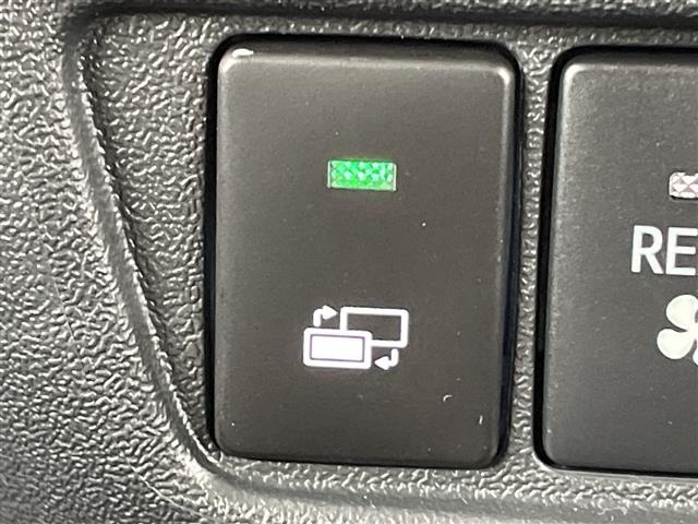 Toyota HIACE VAN 2025 7270368-20