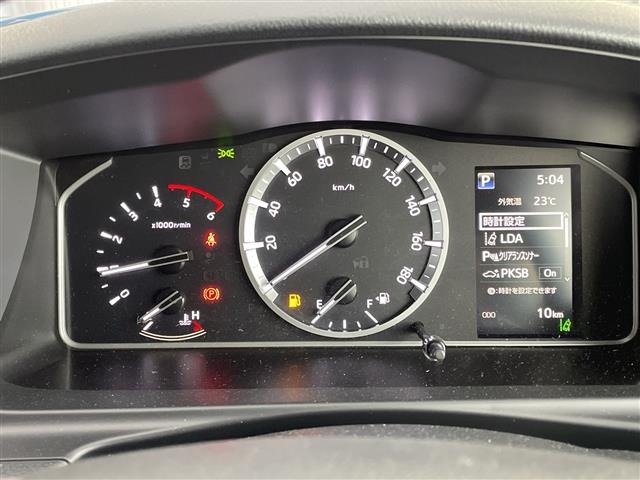 Toyota HIACE VAN 2025 7270368-21