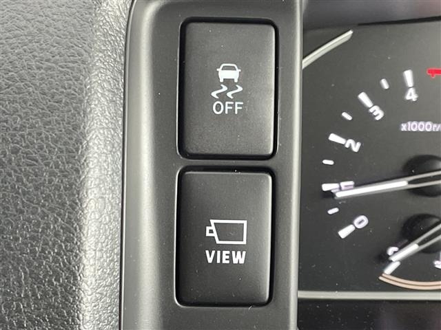 Toyota HIACE VAN 2025 7270368-22