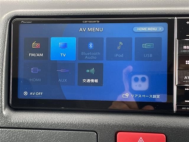Toyota HIACE VAN 2025 7270368-3