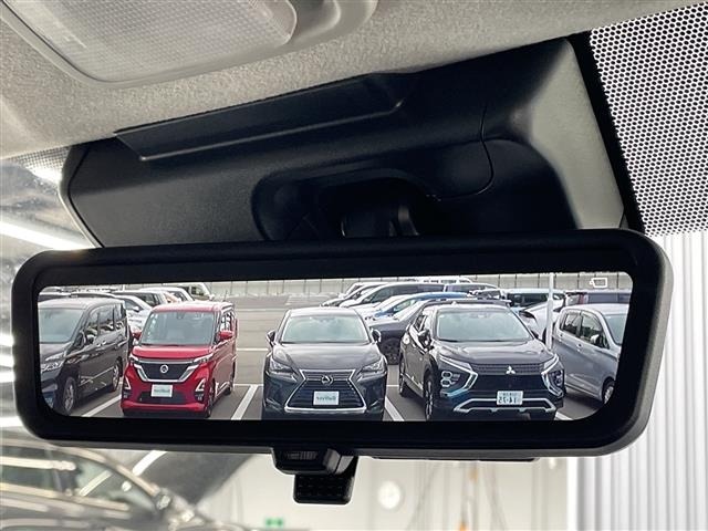 Toyota HIACE VAN 2025 7270368-4