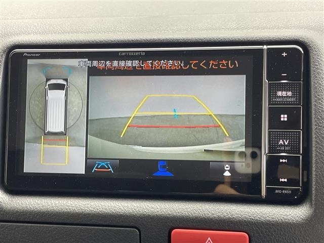 Toyota HIACE VAN 2025 7270368-5