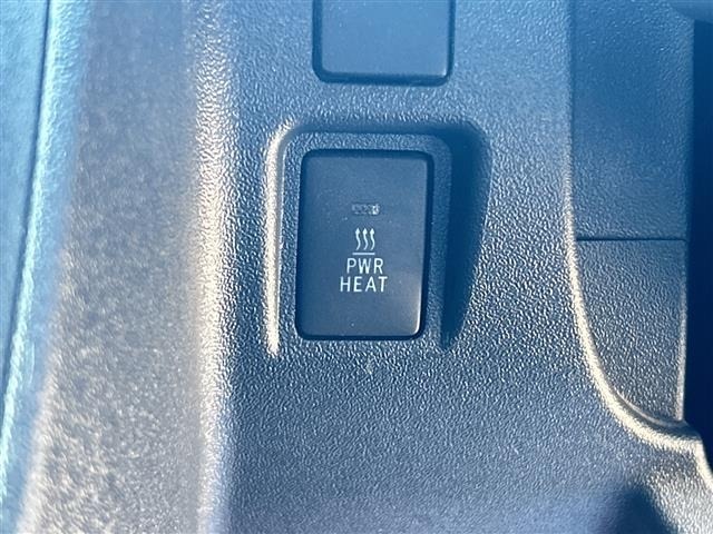 Toyota HIACE VAN 2023 7270369-1