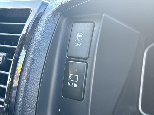 Toyota HIACE VAN 2023 7270369-14