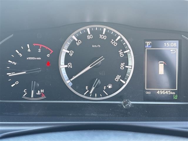 Toyota HIACE VAN 2023 7270369-15