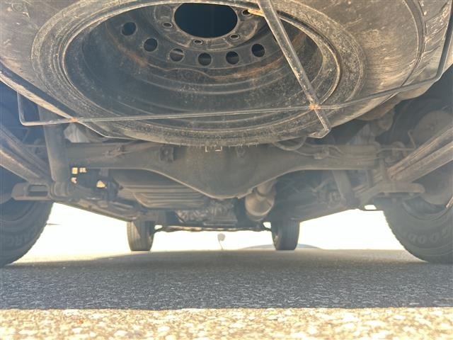 Toyota HIACE VAN 2023 7270369-20