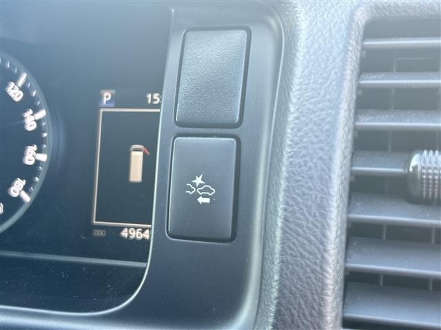 Toyota HIACE VAN 2023 7270369-7