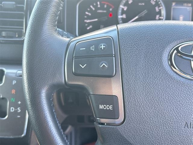 Toyota HIACE VAN 2023 7270369-9