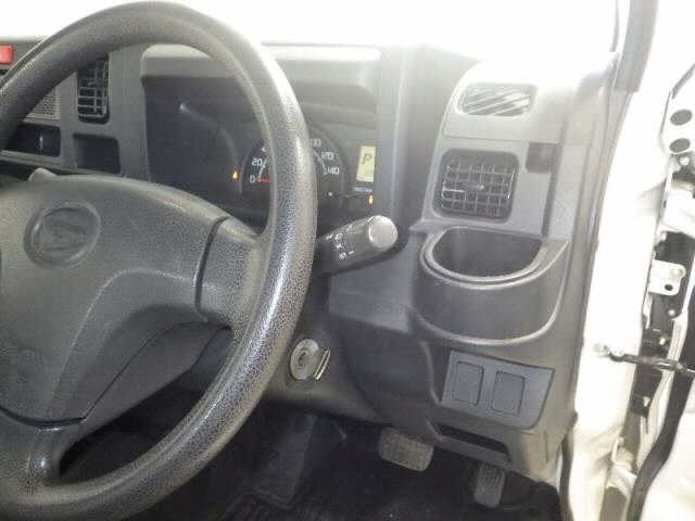 Daihatsu HIJET TRUCK 2020 7270561-7