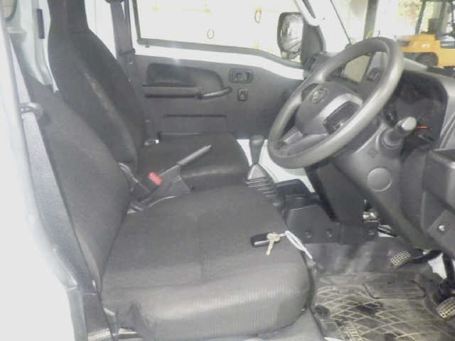 Daihatsu HIJET TRUCK 2022 7270607-6