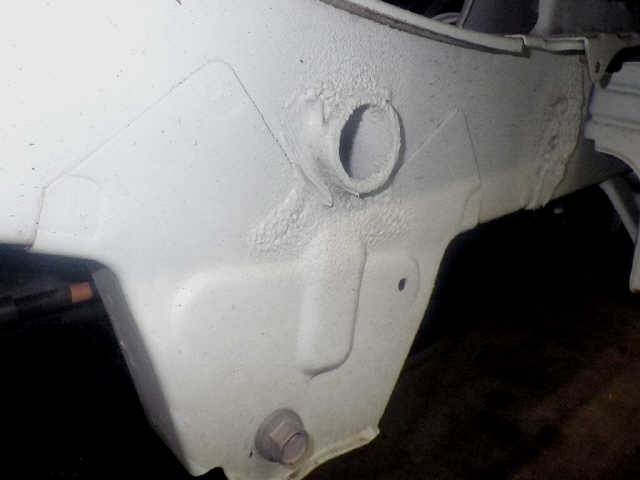 Daihatsu HIJET TRUCK 2022 7270607-9