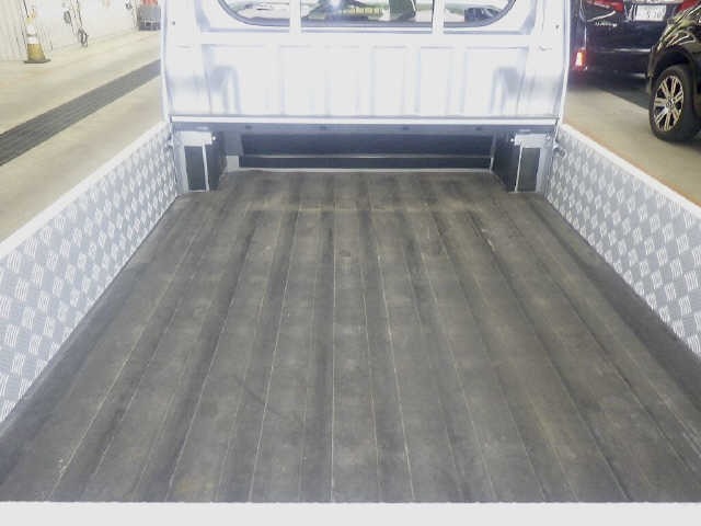 Daihatsu HIJET TRUCK 2024 7270620-8