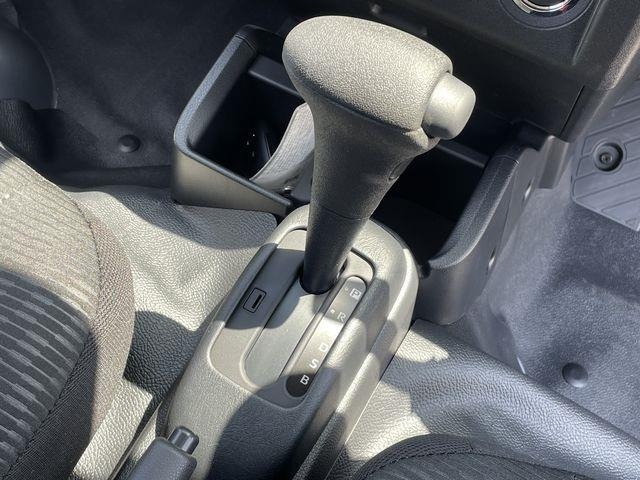 Daihatsu HIJET TRUCK 2025 7271083-1