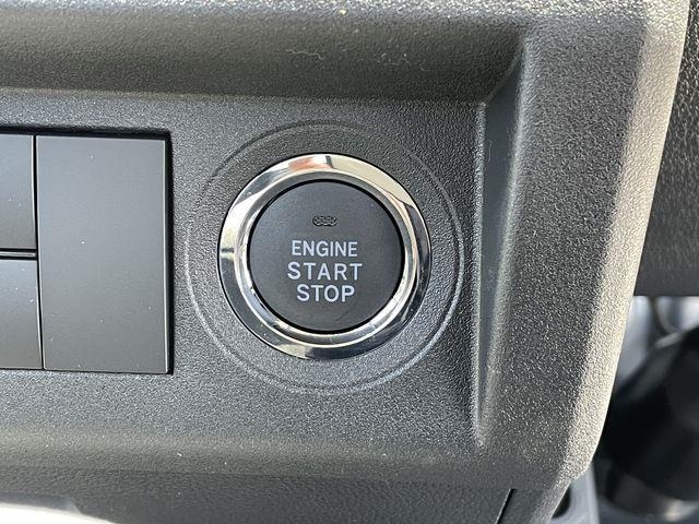 Daihatsu HIJET TRUCK 2025 7271083-3