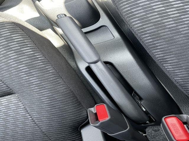Daihatsu HIJET TRUCK 2025 7271083-5