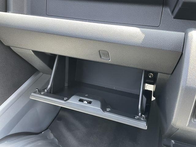 Daihatsu HIJET TRUCK 2025 7271083-8
