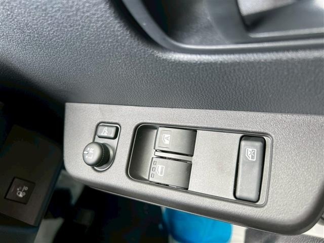 Daihatsu HIJET TRUCK 2025 7271355-12