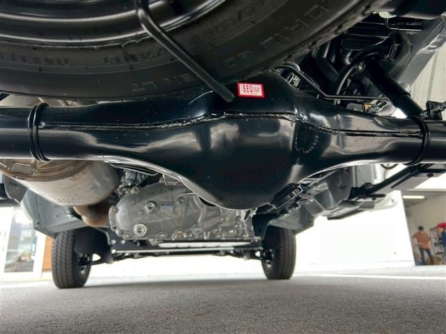 Daihatsu HIJET TRUCK 2025 7271355-13