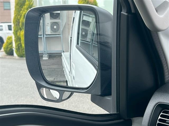 Daihatsu HIJET TRUCK 2025 7271355-6