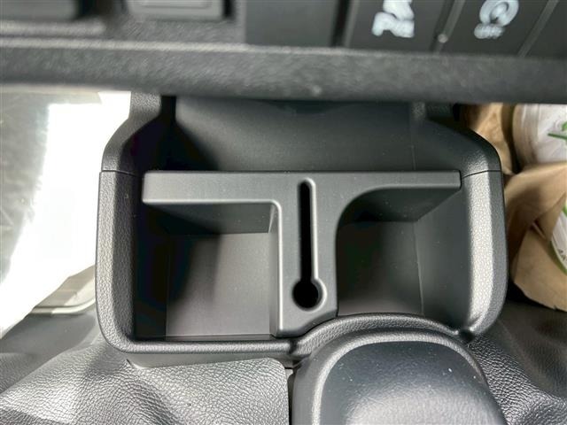 Daihatsu HIJET TRUCK 2025 7271355-9
